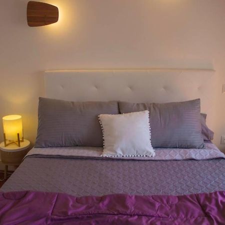 Tu Hogar En El Camino. Burgos Centro. Vut. Wifi Apartment Bagian luar foto